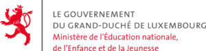 Menje Logo